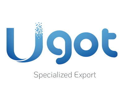 Ugot Export